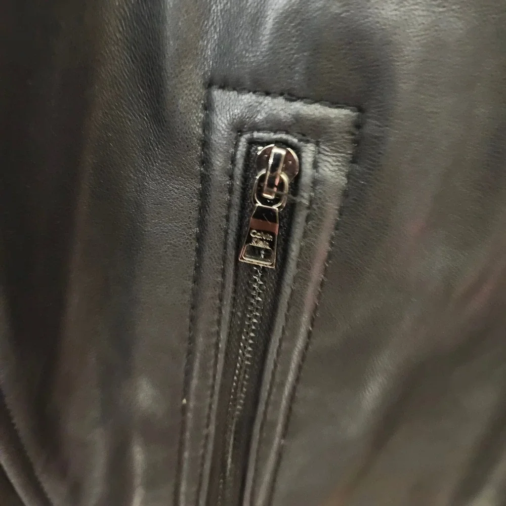Calvin Klein calvin klein